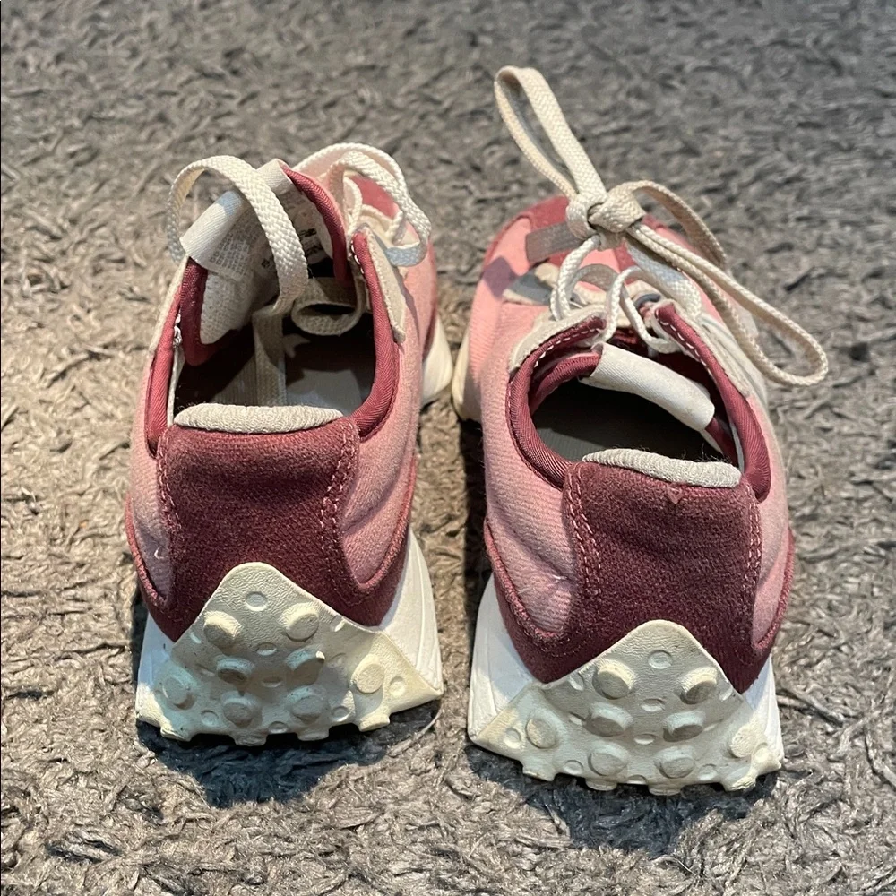 New balance 327 - Picture 4 of 8